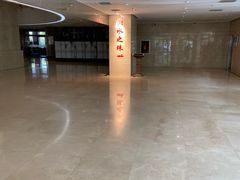 -白石桥南(地铁站)