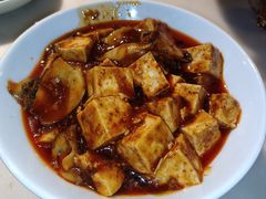 -小吊梨汤·北京菜·烤鸭(双井乐成中心店)