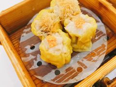 -广州酒家(昌岗地铁站店)