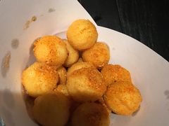-蛙三泡椒牛蛙(万象城店)
