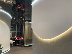 -鑫悦诚府·新鲁菜·餐厅(趵突泉店)