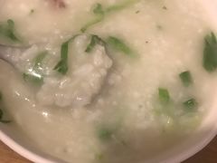 -古真记钵钵鸡(总店)