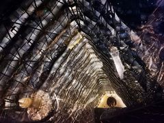 -广州四季酒店·佰鲜汇·现代法餐