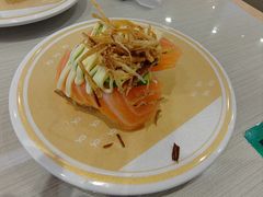 -滨寿司(高新伊藤店)