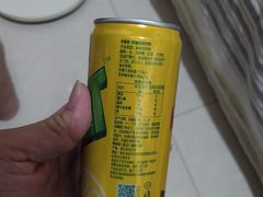 -华润万家(荔湾店)
