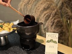 -山缓缓火锅(青岛万象城店)