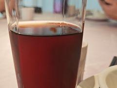 -卞氏菜根香(航空路旗舰店)