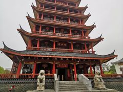-涵家味土菜馆·徽州一绝臭鳜鱼(三河古镇店)