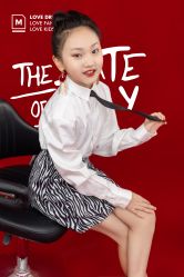 -莫奈庄园·儿童摄影馆·影视基地(江宁店)