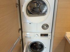 -成都仁恒格蓝柏薇酒店公寓