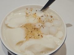 -眉州东坡(印象城购物中心店)