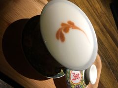 蒹葭-蜉蝣酒吧(仓山万达店)