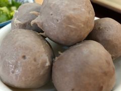 -陈记顺和潮汕牛肉火锅(韩江路店)