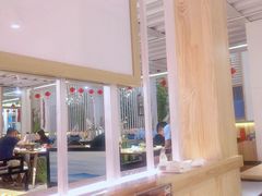 -确喜美味小厨(西单商场兰州店)