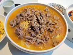 -翡翠江南(国贸商城店)