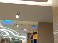 -佛山中大口腔医院·市二级口腔专科医院