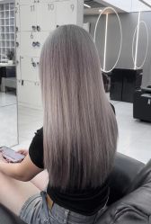 -赤道 Hair Salon