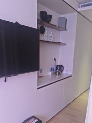 点击看大图 -深圳美莱医疗美容医院