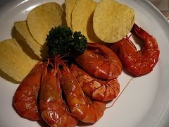 -码头见·潮汕菜(领展中心城店)
