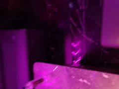 -星聚会KTV X Party(上海真如中海环宇城店)