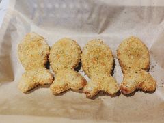 -达美乐比萨(西客站北店)