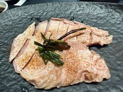 -江南雅厨(李公堤店)