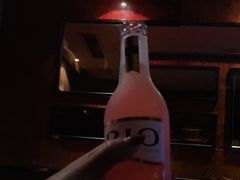 -牧歌KTV(观前店)