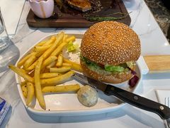 -La Postre(上环店)