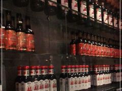 零售区-广州富力君悦大酒店·凯菲厅