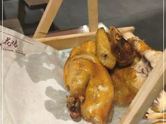 -风波庄(罍街分舵)