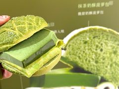 -大树餐厅(大悦城店)
