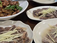 肝莲-乡亲鹅肉城(吴江店)