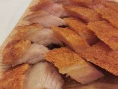 -纳福苑(亮庆餐饮分店)