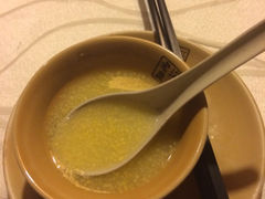 -深山老屋(国顺东路店)