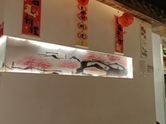-春天里餐厅(西田城店)