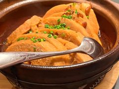 -拾宴(汇智国际商业中心店)