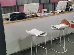 -微笑时刻照相馆·企业合影·商务外拍(北京五道口店)