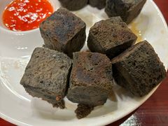 -芦茨金富饭庄·25年老字号·专做稻草鸡