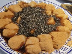 -龙森园火锅(琴台路店)
