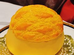 翠园菠萝包-翠园(兴业太古汇店)