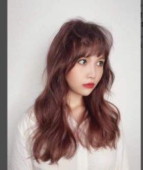 -简影造型·自选烫染接发salon