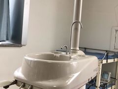 -四川大学华西口腔医院(华西院区)