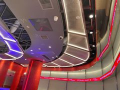 -鱼酷活鱼烤鱼(恒隆广场店)