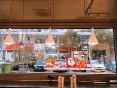 -ICEPOPO MILK(玉兰店)
