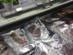 牛排-盒马鲜生(宝地店)