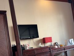 -乌镇枕水度假酒店