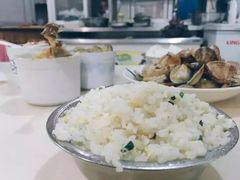 -姐妹炖罐店(桂香街总店)