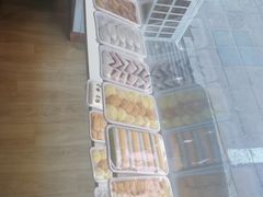 -传闻来紫菜包饭·打糕(西塔韩百店)
