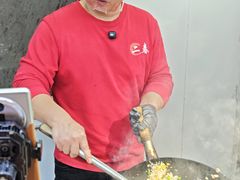 -扬二春炒饭(国庆路总店)