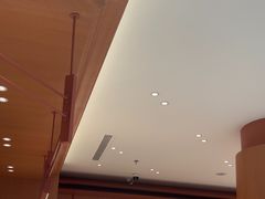 -茶话弄(中贸广场店)